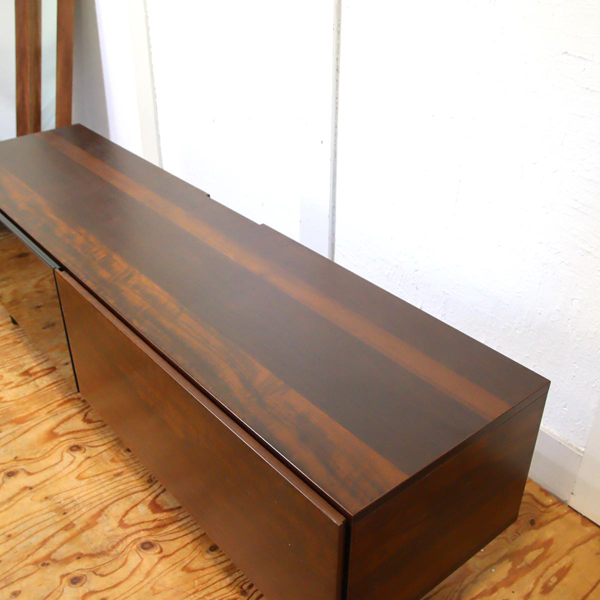 カッシーナ・イクスシー / Cassina ixc. ブレスシアターボード TV