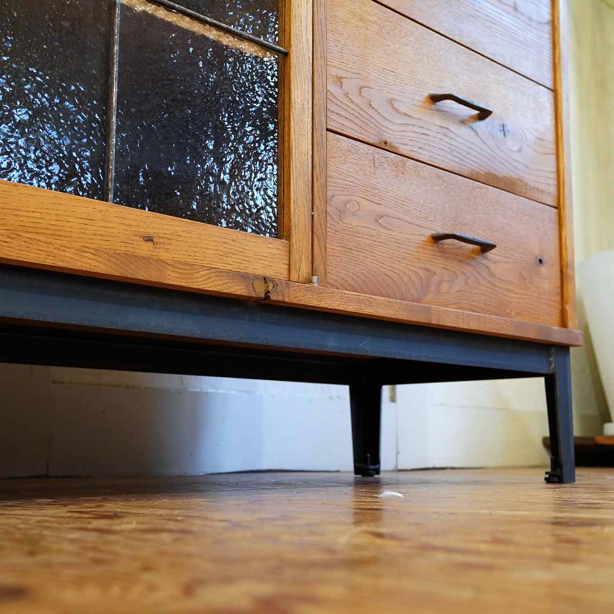 トラックファニチャー / TRUCK FURNITURE GATTO サイドボード