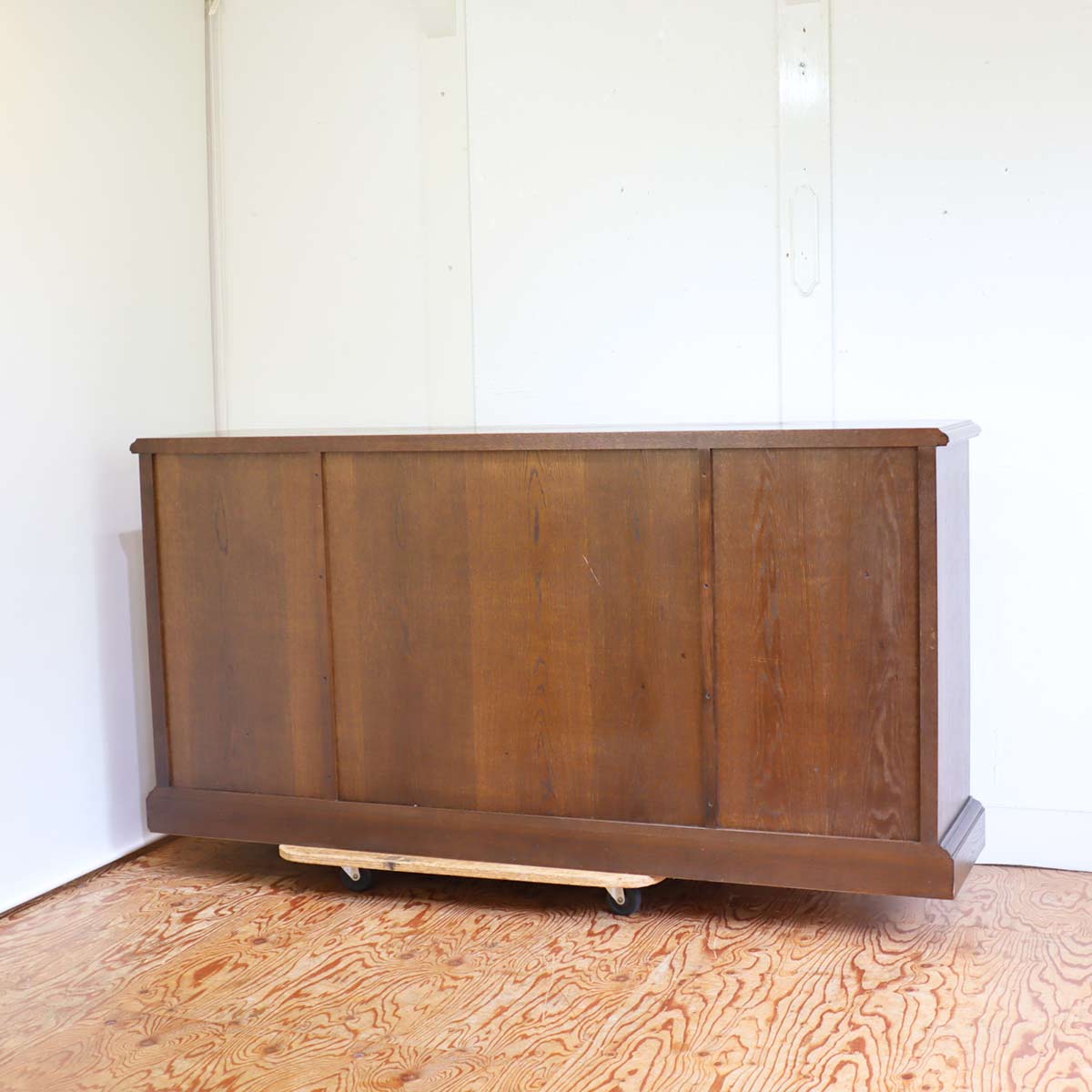 カリモク / karimoku ドマーニ / domani クイーンズライフ / QUEENS