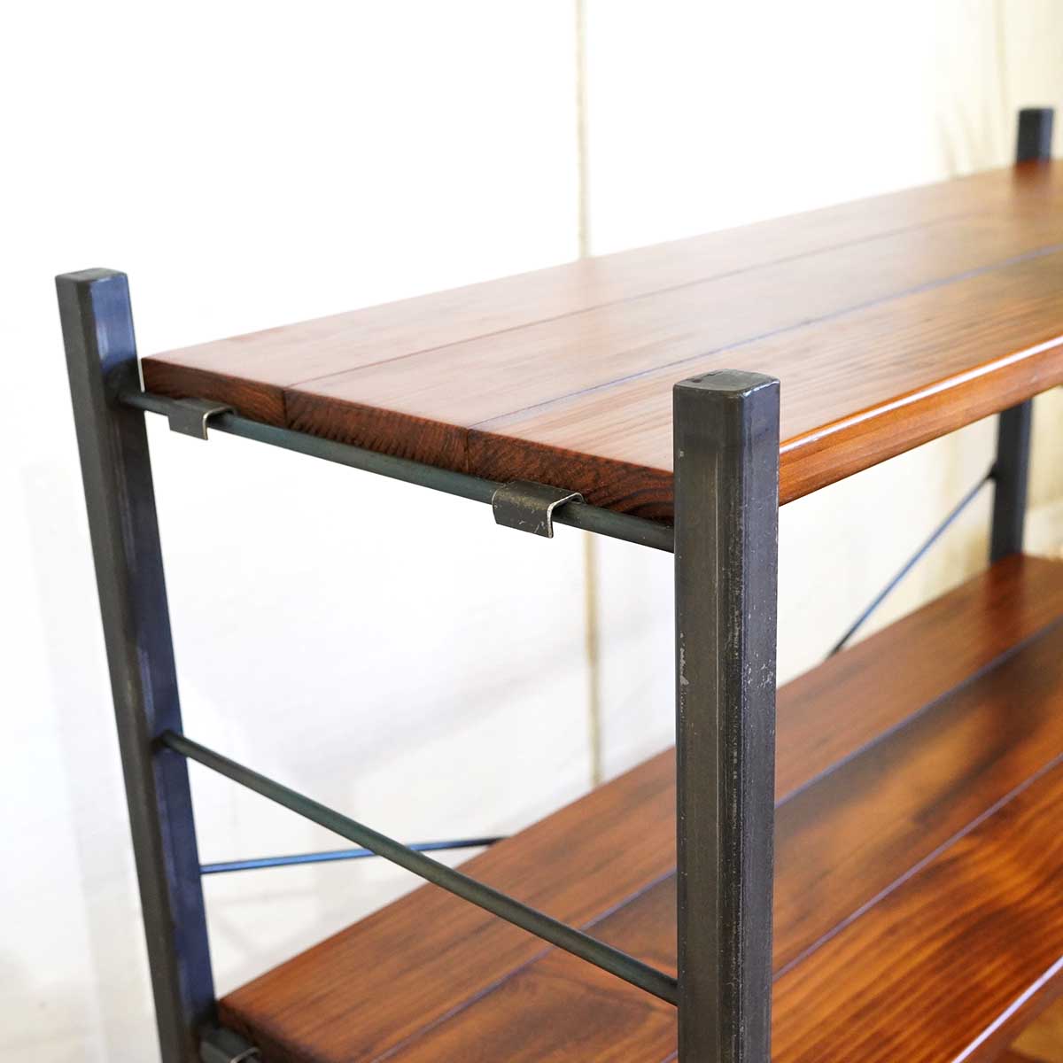 アクメファニチャー / ACME Furniture グランドビュー シェルフ