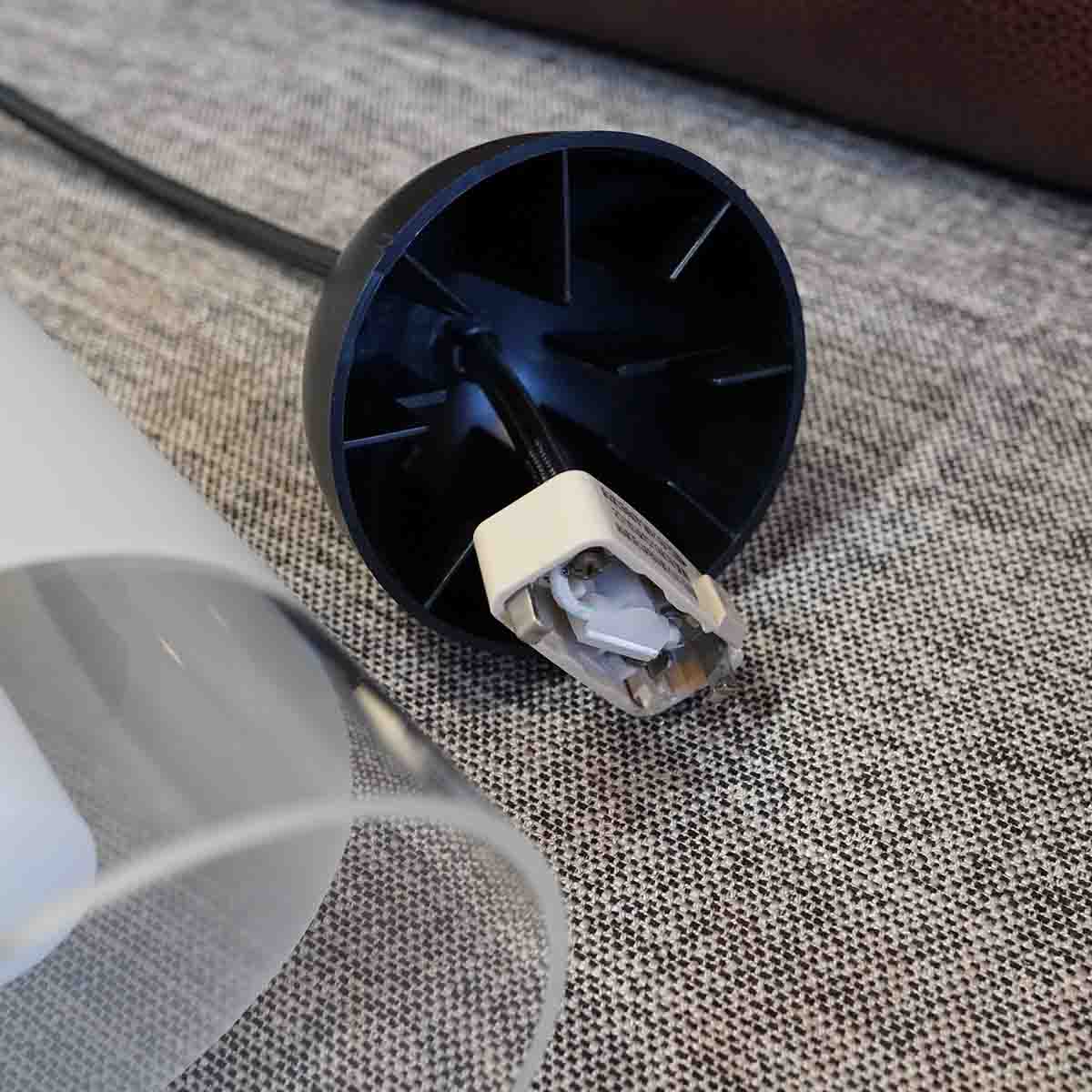 ヤマギワ / YAMAGIWA リンブルグ / LIMBURG ペンダントライト ガラス