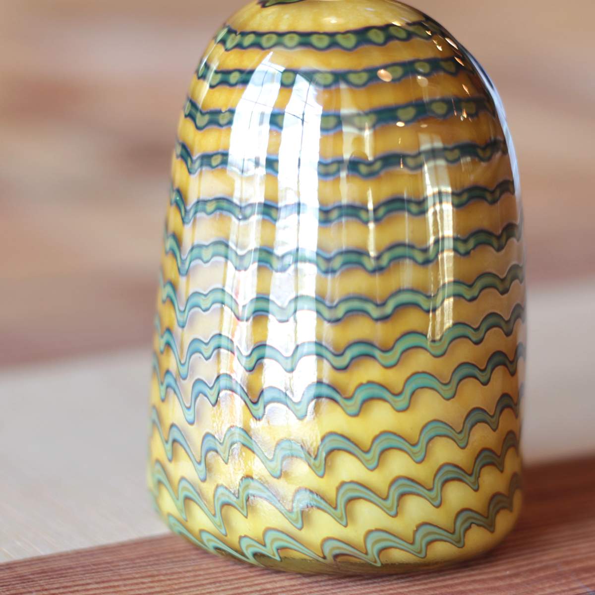 イッタラバード フクロウ 2体セット オイバトイッカ Amazon.co.jp