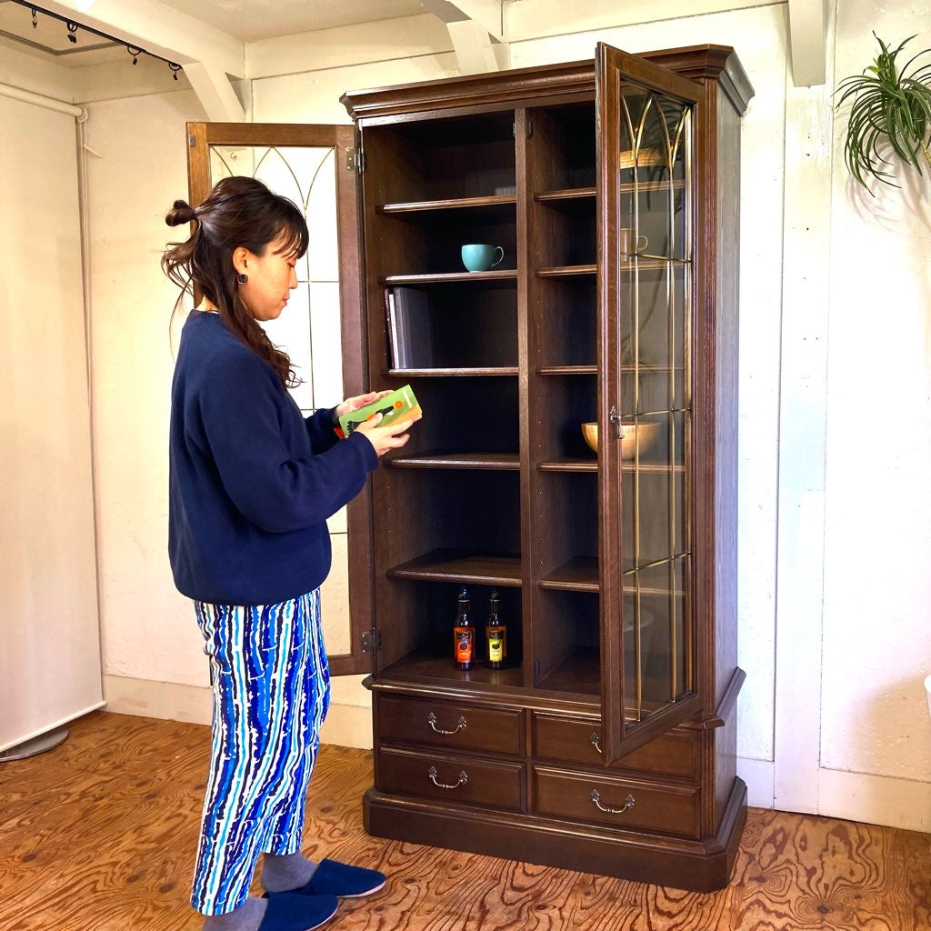 domani（ドマーニ）