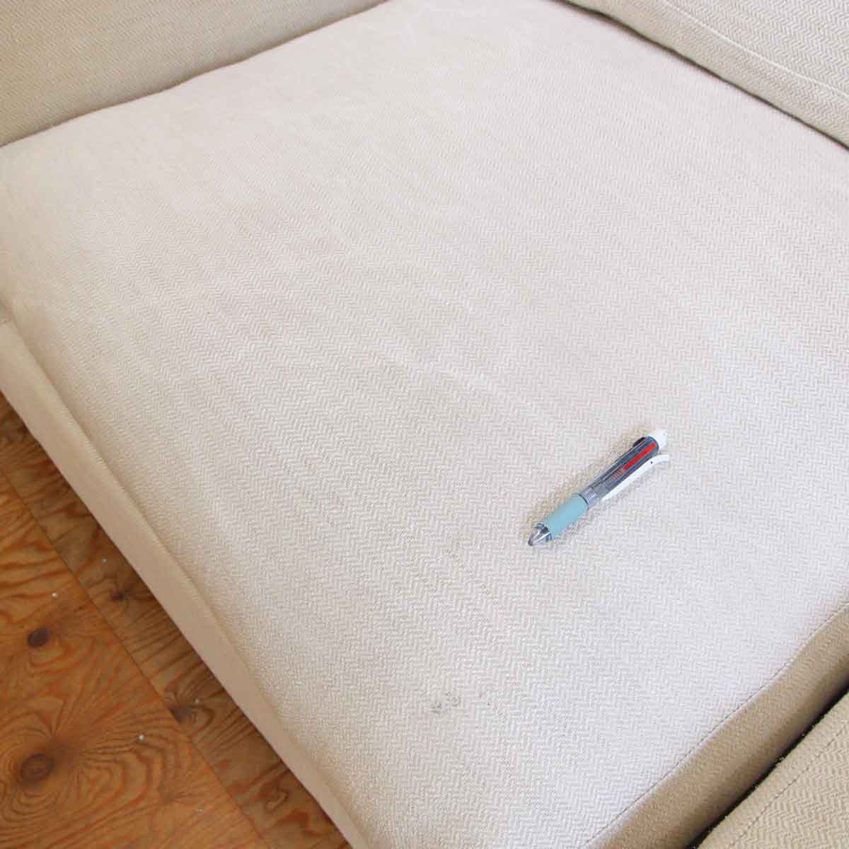 ザ・コンランショップ / THE CONRAN SHOP アニバーサリー ソファ 3人