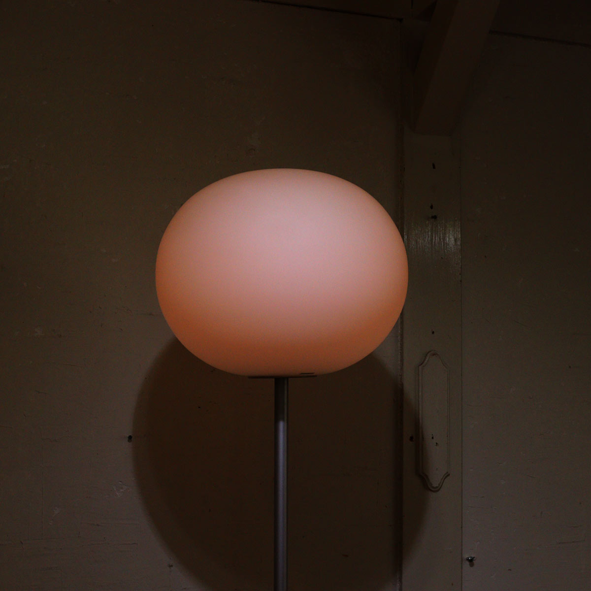 フロス / FLOS グローボール F2 ジャスパー・モリリン 照明 ライト