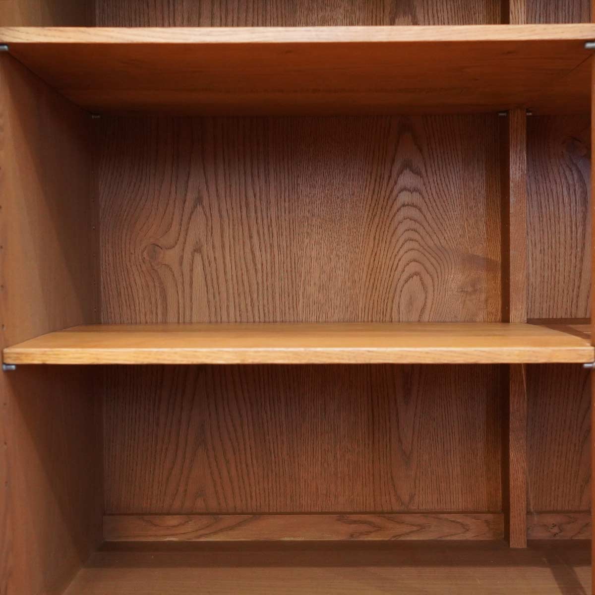 トラックファニチャー / TRUCK FURNITURE GATTO サイドボード