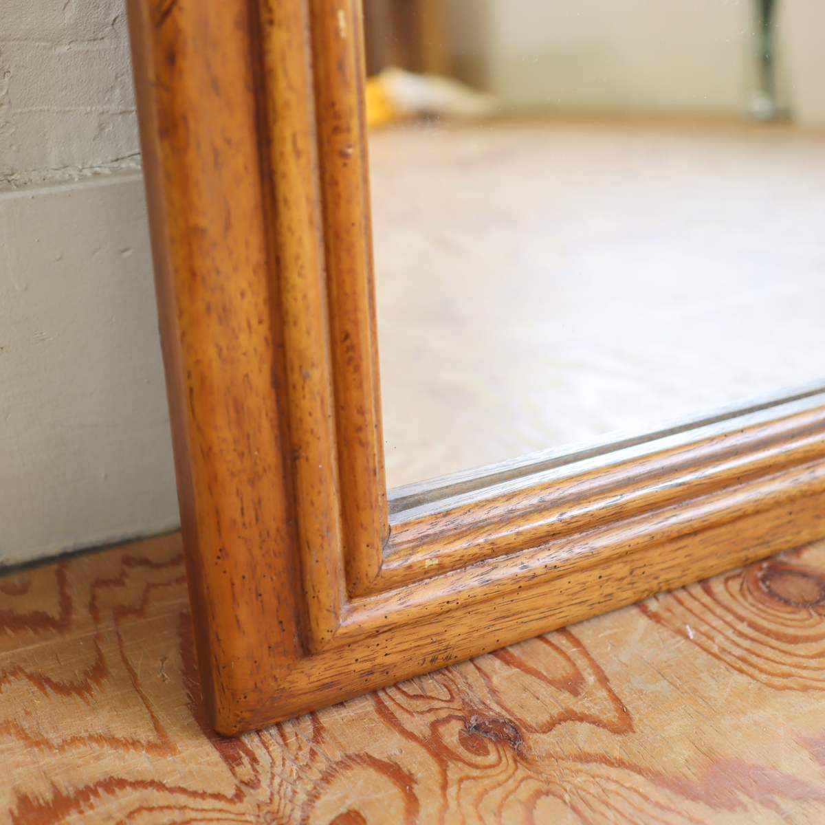 ドレクセルヘリテイジ / DREXEL HERITAGE PASSAGEシリーズ ミラー