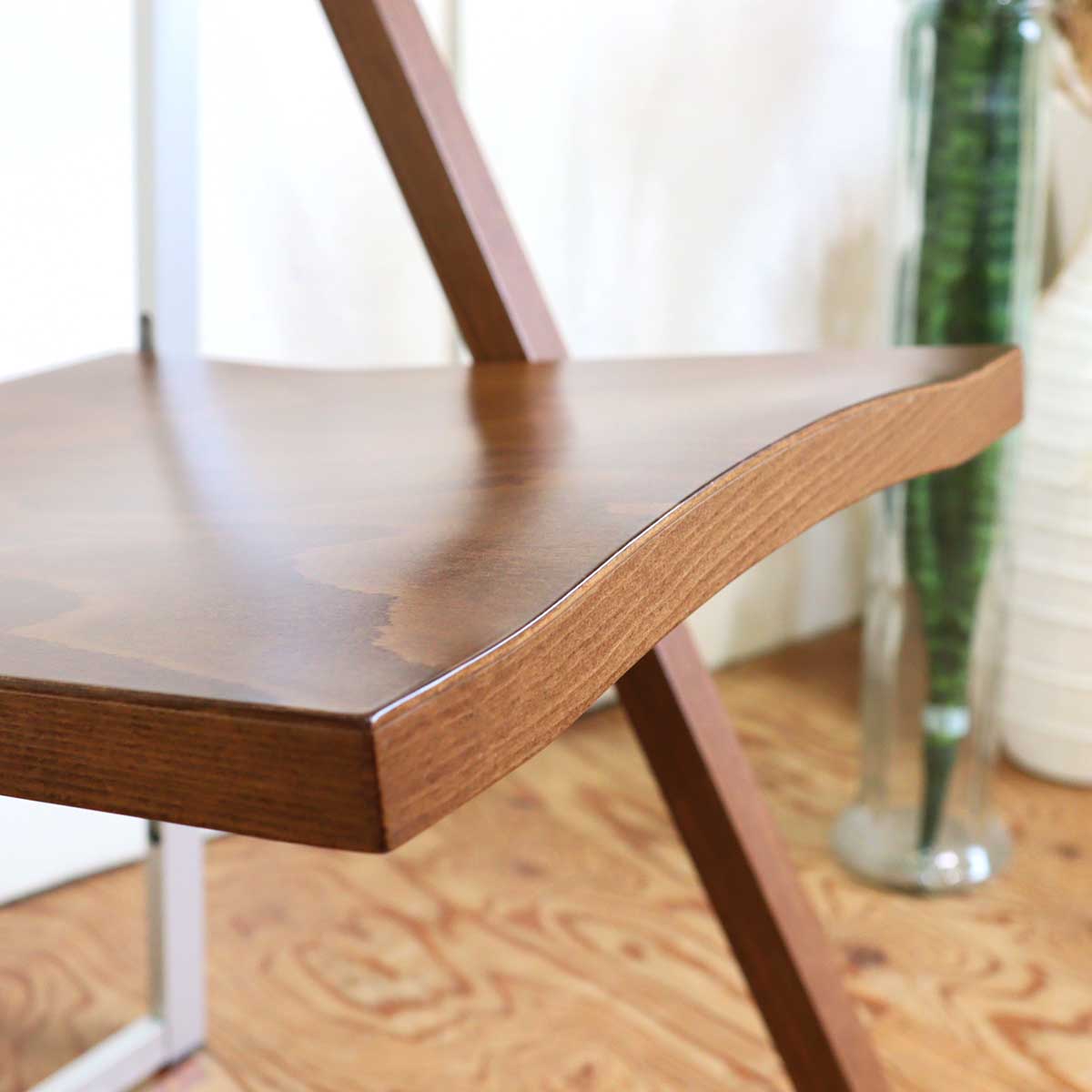 カリガリス / Calligaris コヌビア スキップ ダイニングチェア
