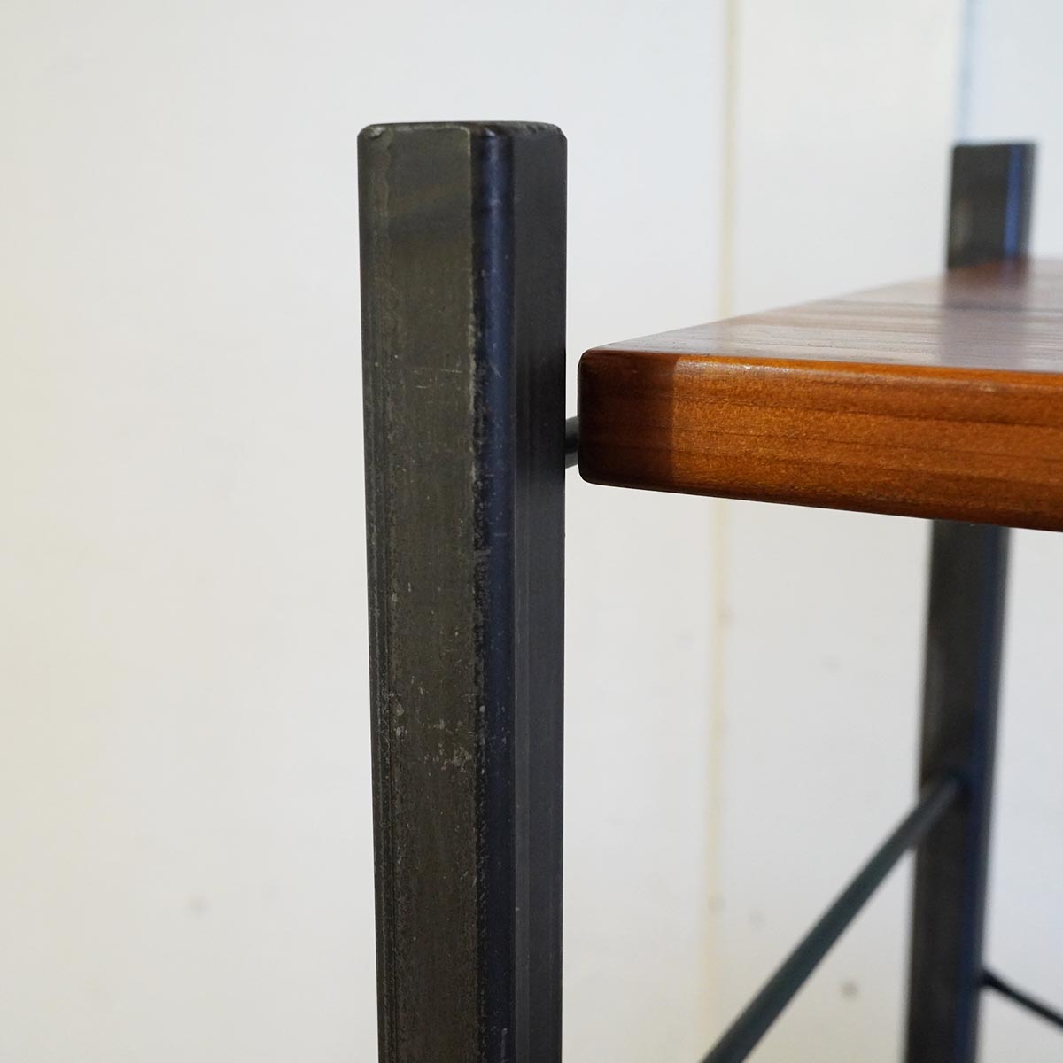 アクメファニチャー / ACME Furniture グランドビュー シェルフ