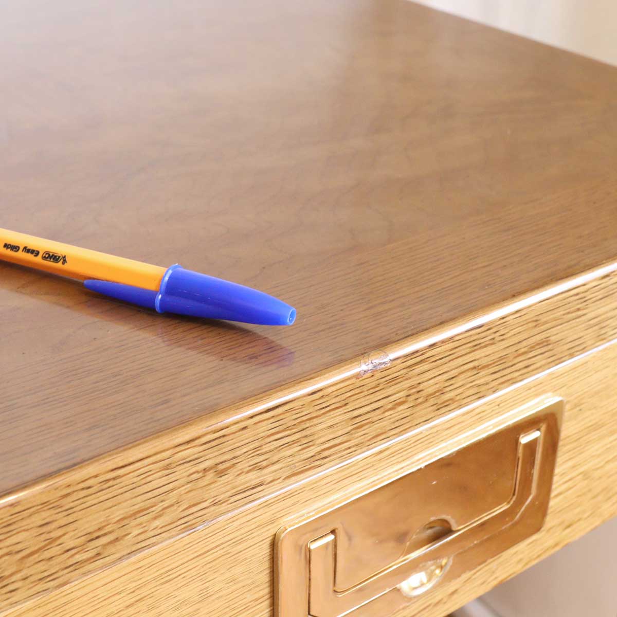 カリモク / karimoku ドマーニ / domani モーガントン / Morganton