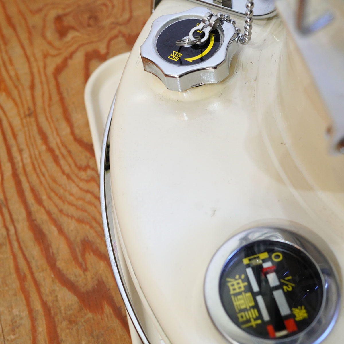 アラジン / Aladdin ブルーフレームヒーター 石油ストーブ 39型