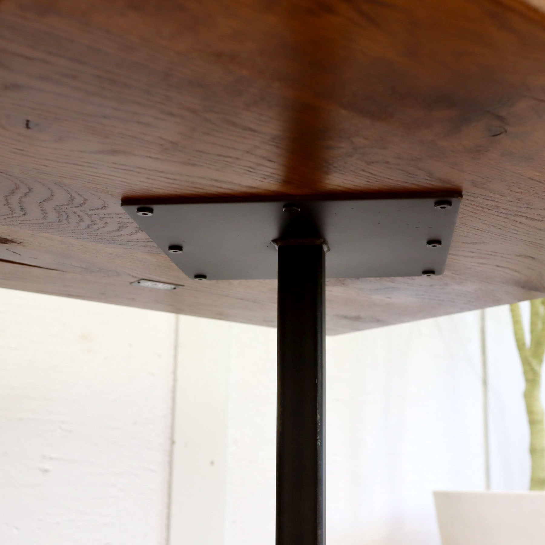 アクメファニチャー/ACME Furniture グランドビューカフェテーブル