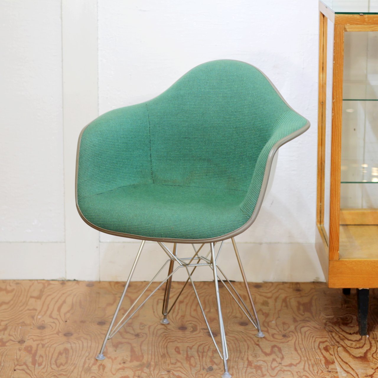 a-musherucheaGR-1.jpg?crop=