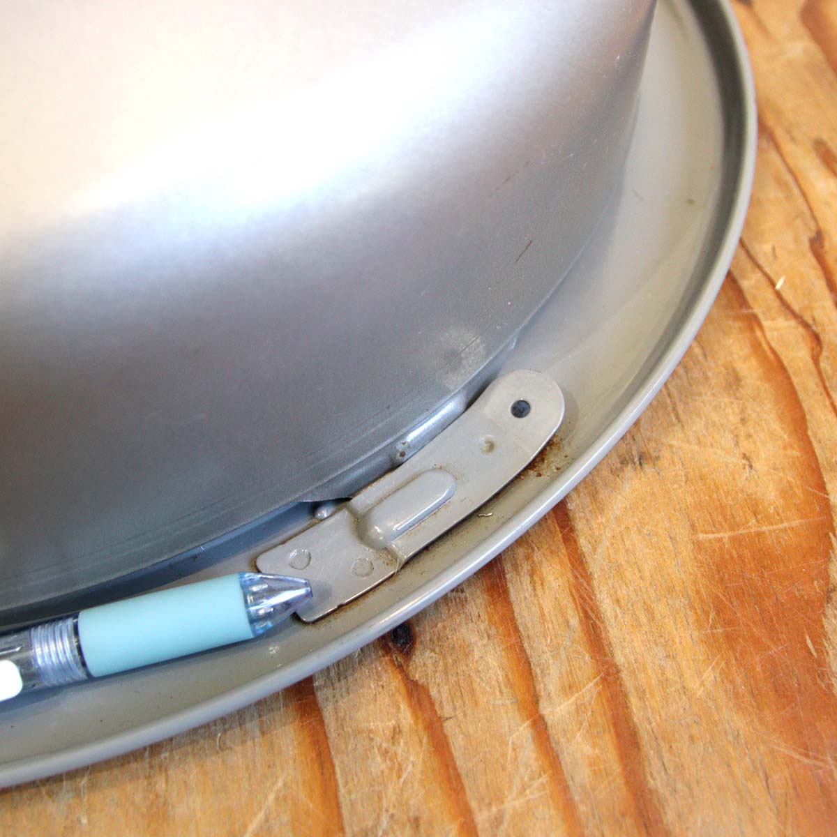 トヨトミ / TOYOTOMI ムーンライターストーブ ML-21 石油ストーブ