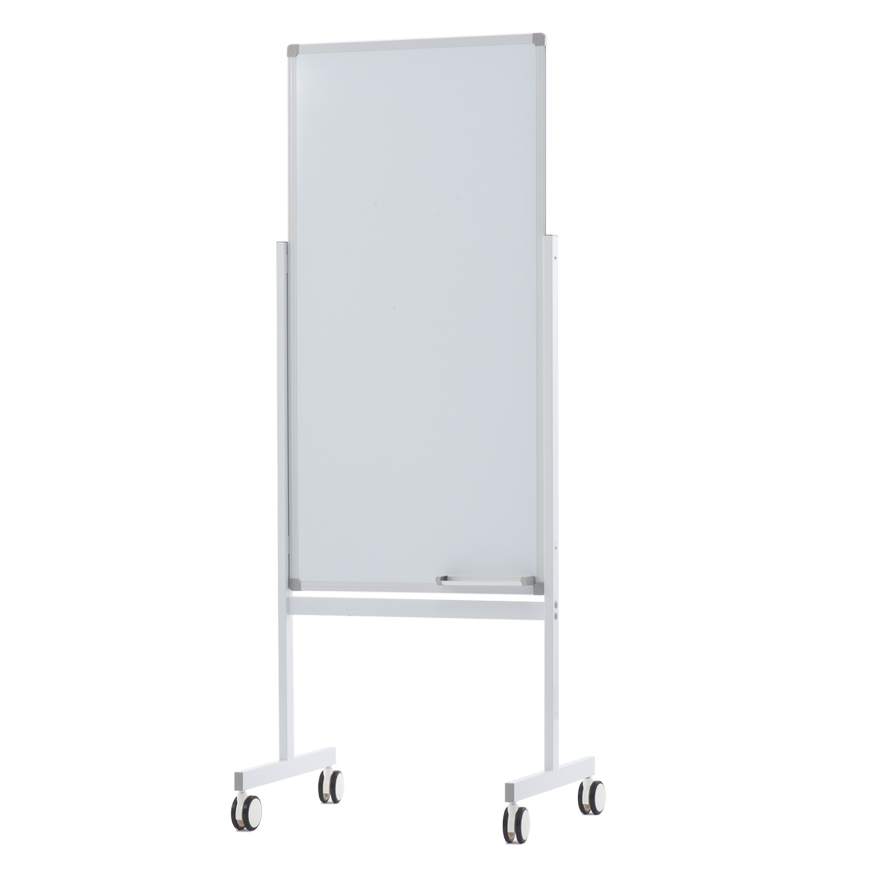 ホワイトボード片面（Z-SHWB-6012ASWH）の組み立て | お客様相談室