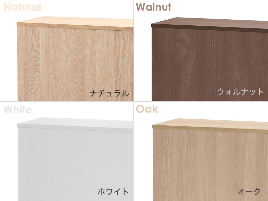 TEMPO テンポ カウンター | 製品情報 | オフィスプランニング