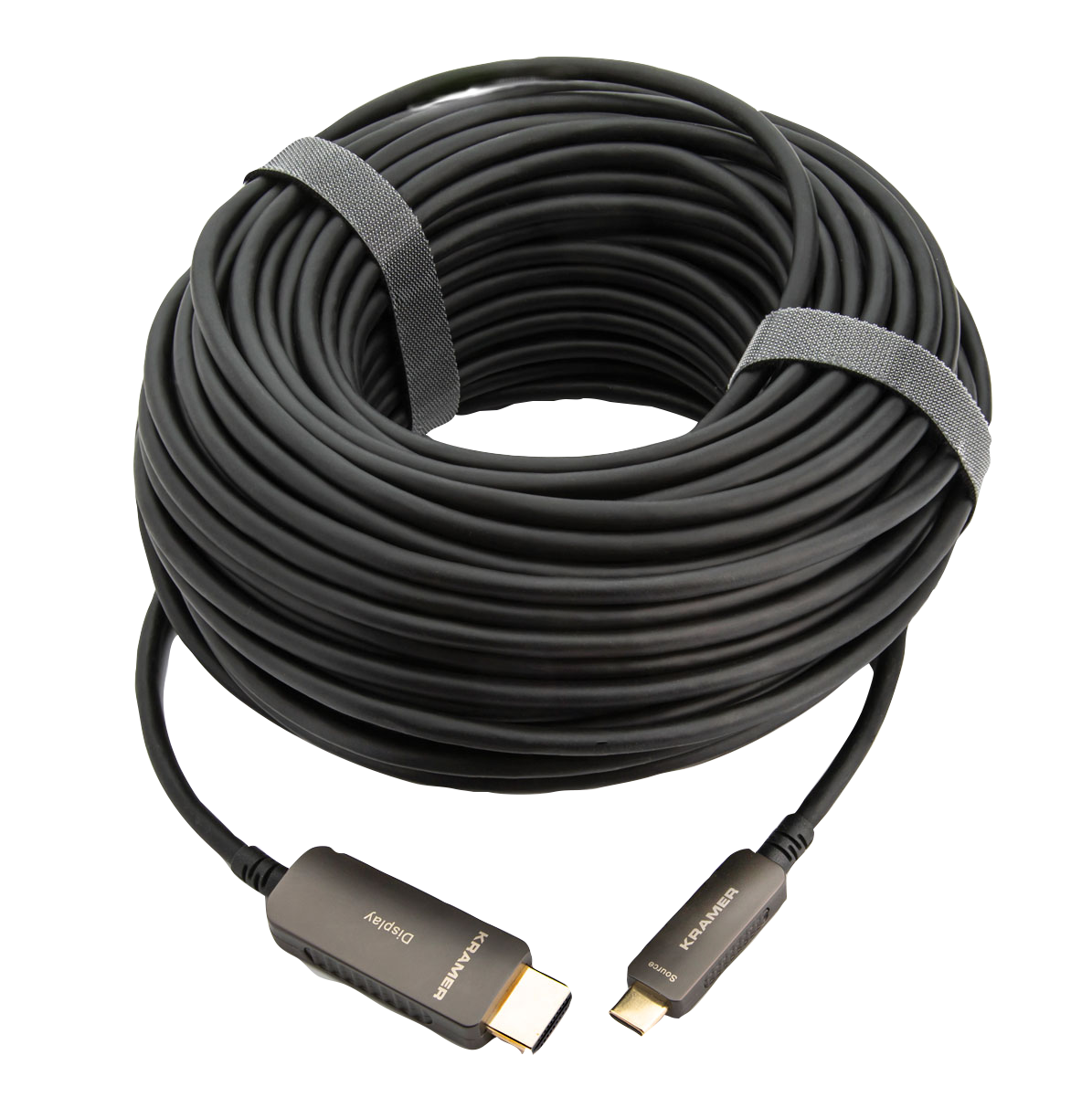 Kramer映像製品｜パソコン・スマホ周辺機器、オーディオ製品メーカー