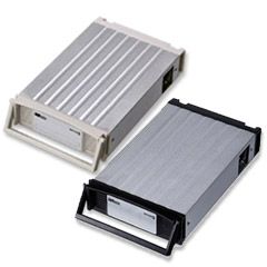 REX-SATAシリーズオプション[RATOC]