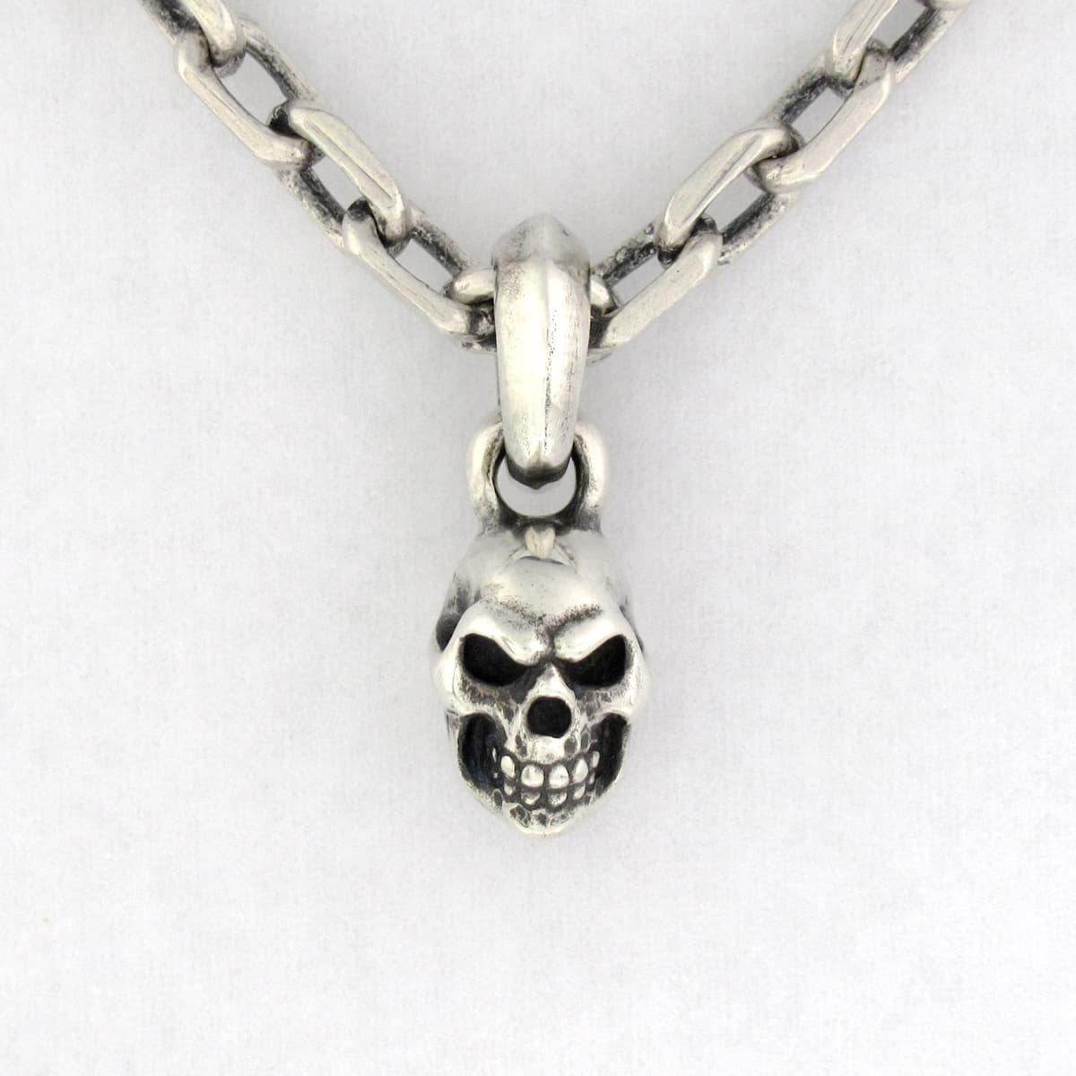 ラットレース - Standard Skull Top S – RAT RACE OFFICIAL STORE