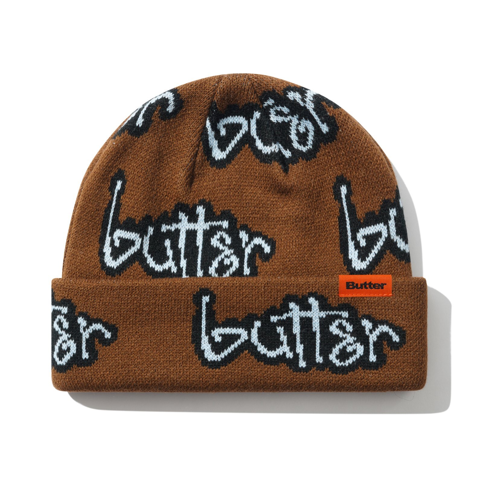 Butter Goods（バターグッズ）通販｜RAWDRIP