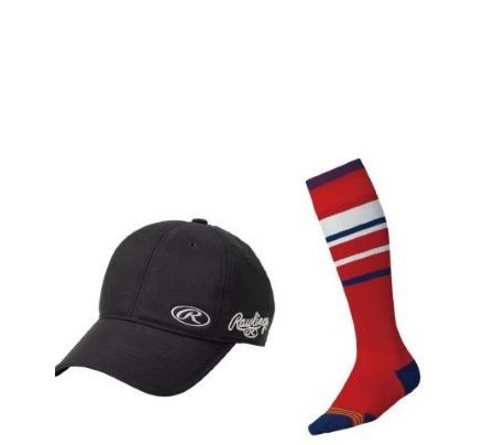 阪神タイガース 秋山 拓巳選手来店イベント12/14（土）開催決定