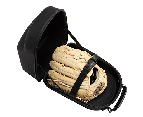 グラブケース1P | バッグ | PRODUCTS | ローリングスジャパン - Rawlings