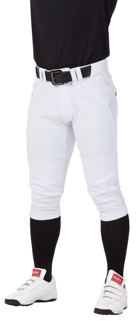 4D PLUS | ローリングスジャパン - Rawlings