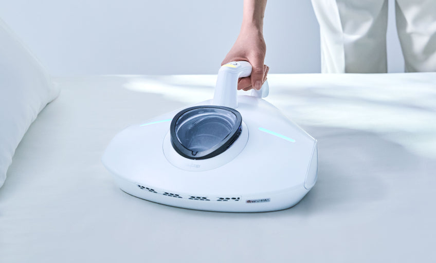 すべての製品 | レイコップ