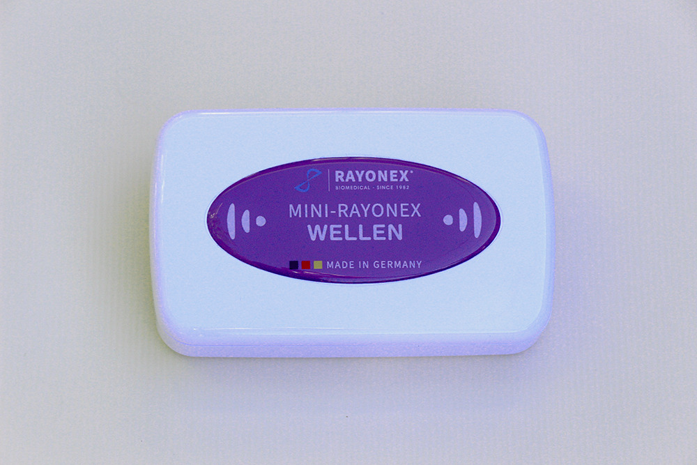 チャクラとソルフェジオの周波数が ダイポールアンテナから搬送波に