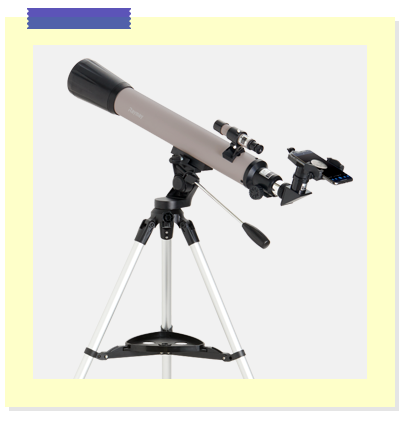 レイメイ藤井 天体望遠鏡 400mm 70mm RXA280 Amazon.co.jp: レイメイ藤井 天体望遠鏡 屈折式 経緯台 スマホ