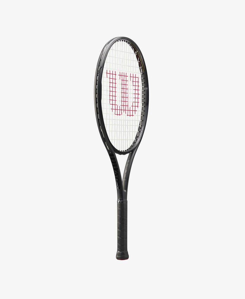 Wilson Pro Staff v13 Junior 26