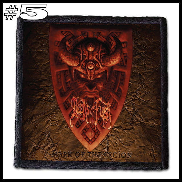 DEEDS-OF-FLESH---Patch-5.jpg