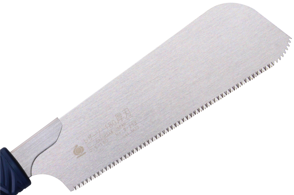 レザーソー工業株式会社 C・D・E・Jシリーズ