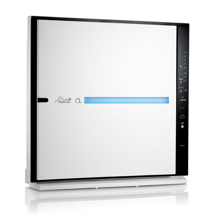 minusa2_white_720x.jpg?v=