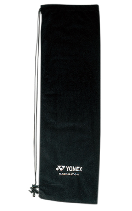 アストロクス 88 S TOUR 前衛用ダブルスコンセプトの3代目