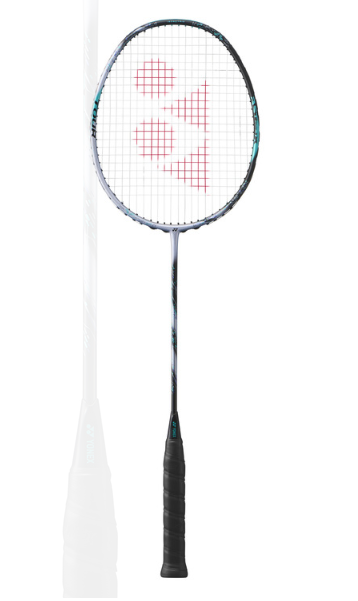 アストロクス 88 S TOUR 前衛用ダブルスコンセプトの3代目