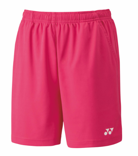 ヨネックス,ウィメンズハーフパンツ,25068,ソフトテニス