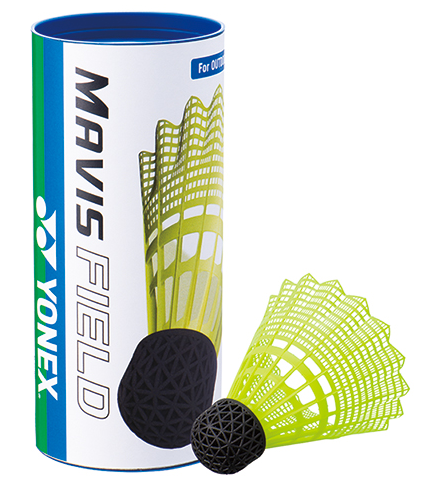 カテゴリ商品一覧│ラケットスポーツ商品はラビットスポーツショップ！