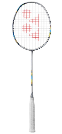 スピードと飛びをを高め、試合をコントロールするクリアを追求。すべて