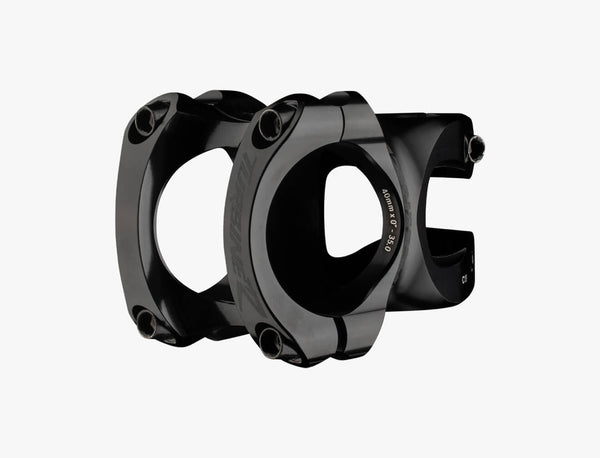 Turbine R 35 Stem – Race Face