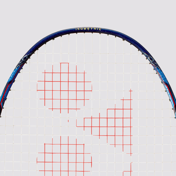 Yonex Nanoray 900 Badminton Racket – Racketsport Store