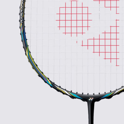 Yonex Nanoray 800 Badminton Racket – Racketsport Store