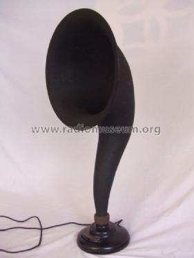 Radiola Loud Speaker UZ-1325 Speaker-P RCA RCA Victor Co