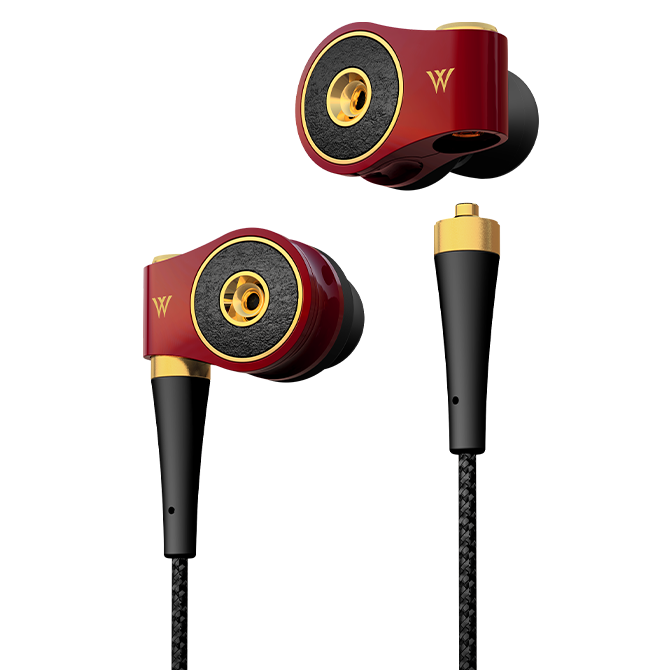 【美品です】<お値引き>ラディウスHP-TWF41イヤホン お値引き【美品です】<お値引き>ラディウスHP-TWF41イヤホン - メルカリ