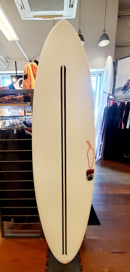 chilli 入荷 | 福岡でサーフィンするならレイディックスへ！