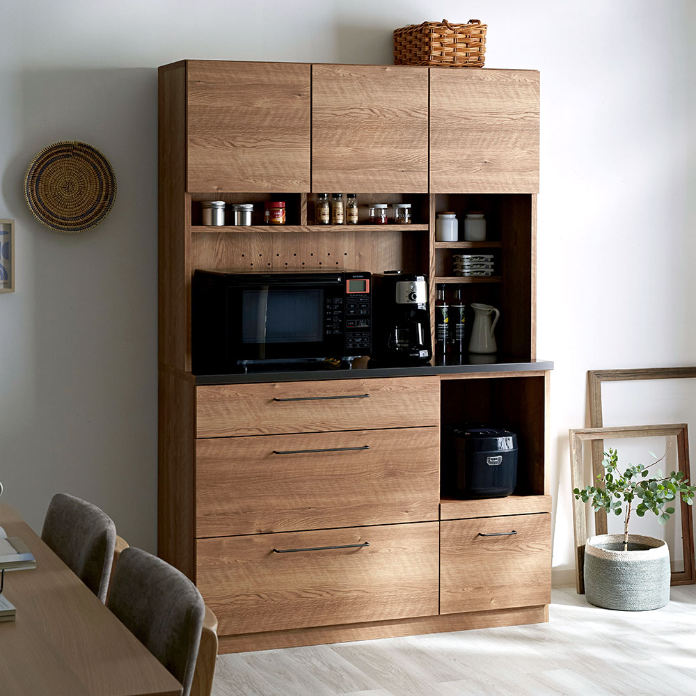 食器棚、テレビ台、おすすめ国産家具 | Rafila（ラフィラ）｜家具