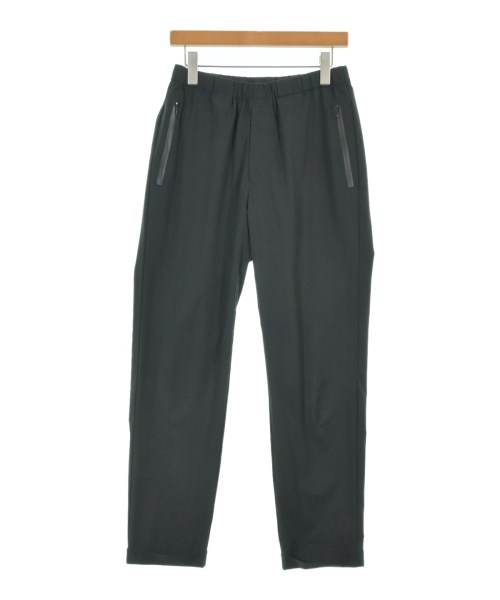 DESCENTE PAUSE（デサントポーズ）その他 黒 サイズ:M メンズ