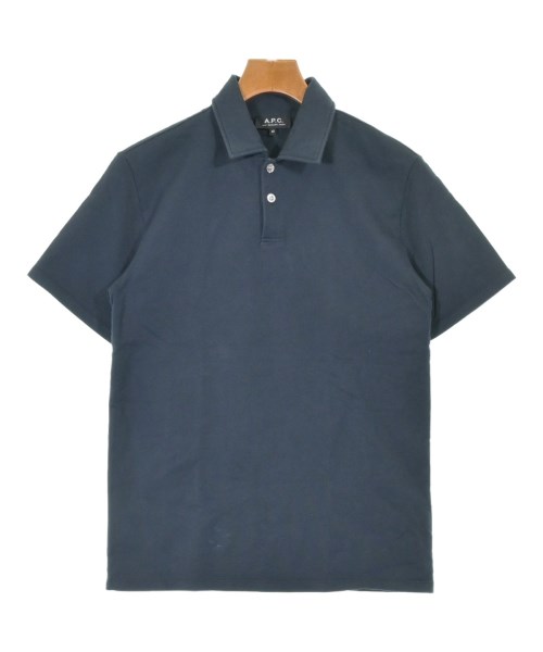 A.P.C.（アーペーセー）の古着・中古通販 | 【公式】RAGTAG（ラグタグ）