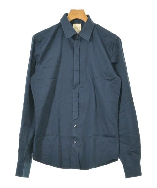 wooyoungmi（ウーヨンミ）の古着・中古通販 | 【公式】RAGTAG（ラグタグ）