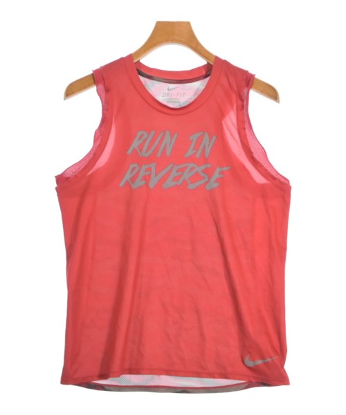 GYAKUSOU（ギャクソウ）の古着・中古通販 | 【公式】RAGTAG（ラグタグ）